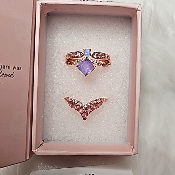 Bomb Party Reign - Picture 2 of 2